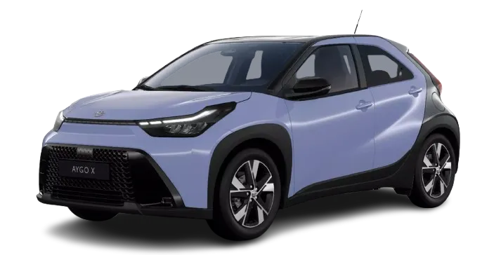 Toyota_Aygo X_16545.webp